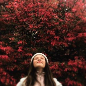 Meet your Posher, Jazmin